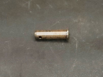 408252 - STAINLESS STEEL LINK PIN