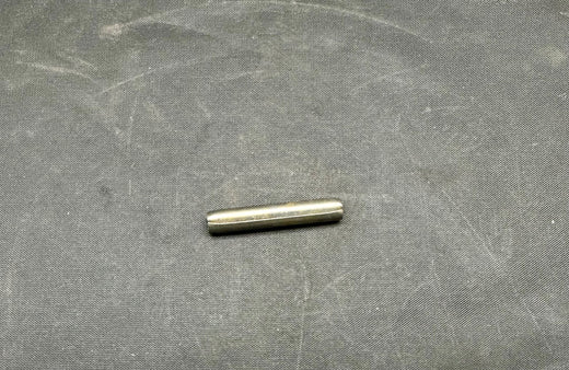 561852 - SPRING PIN FOR F500 & F5000 SERIES API ADAPTOR