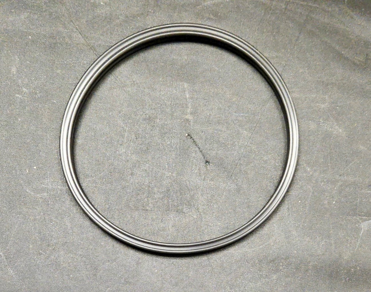 564760 - QUADRING FOR K002P/J0451 VITON