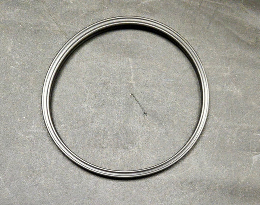 564760 - QUADRING FOR K002P/J0451 VITON