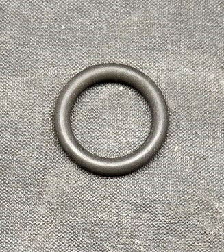 603653 - O-RING VITON FOR F7000 SERIES EMERGENCY VALVES