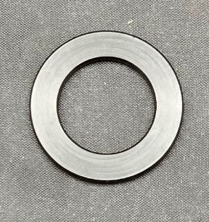 670561 - PACKING SUPPORT WASHER FOR F7000 SERIES E/V's