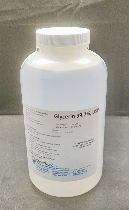 GLYCERIN32