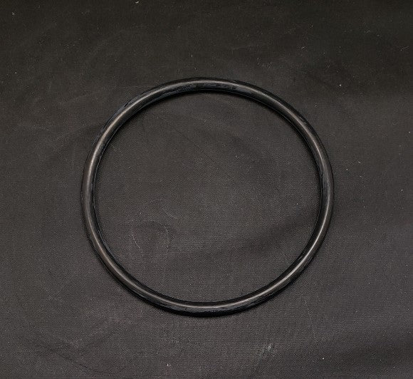 H05152M - O-RING, BUNA,  342