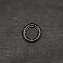 H20129M - O-RING, BUNA, 206