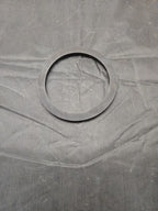H20546M - GASKET, KAMLOK-AUTOLOK, BUNA, 3"