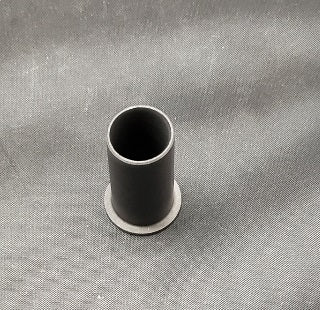 H32163M - BEARING SLEEVE, COUPLER, TEFLON
