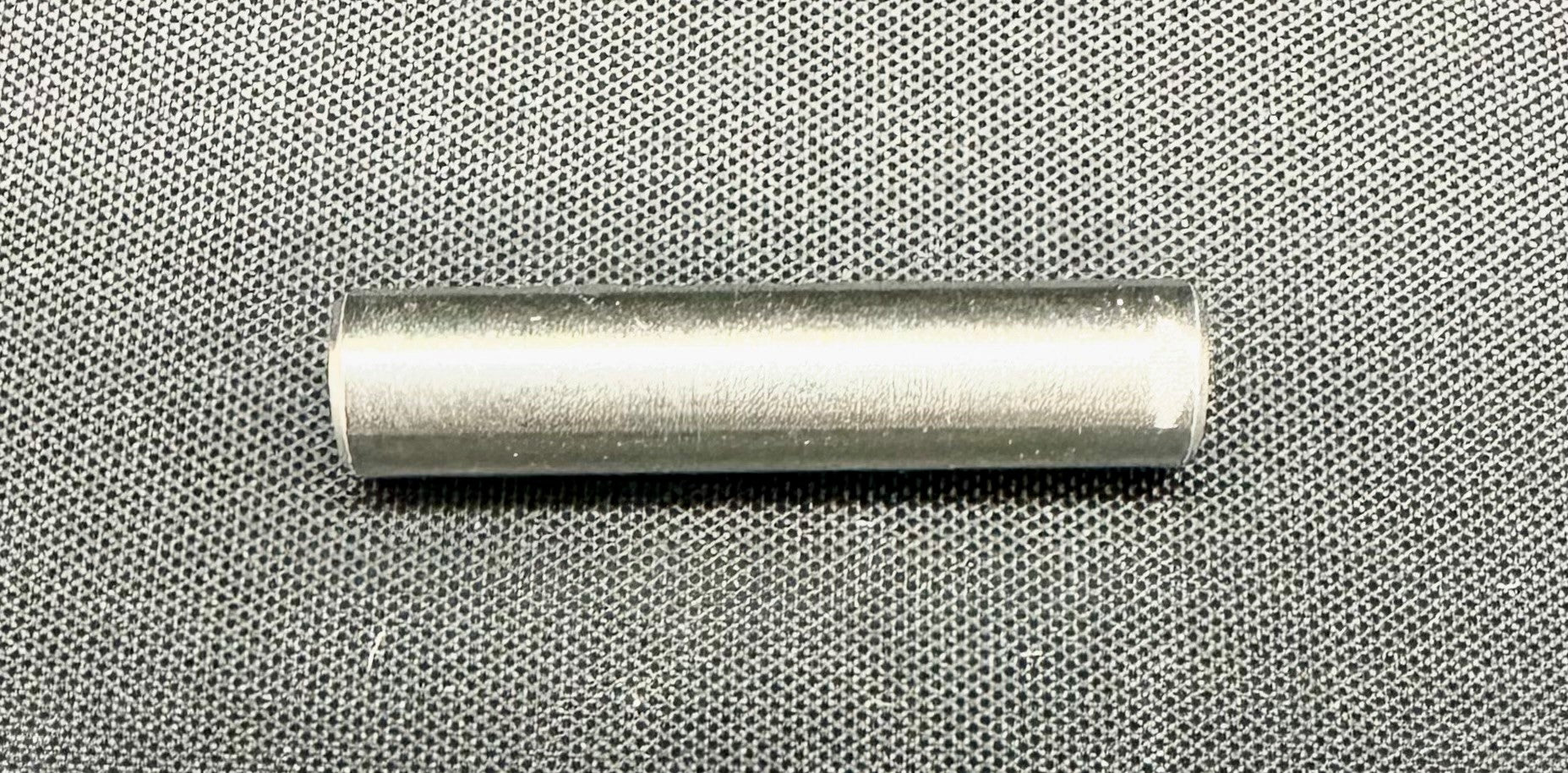 10-31444 - PIN SS DOWEL