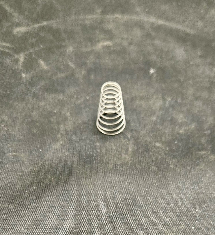 10-31633 - CHECK VALVE SPRING