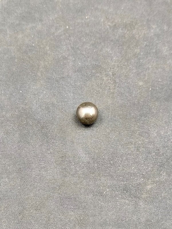 10-31712 - CHECK BALL, SS, 5/16