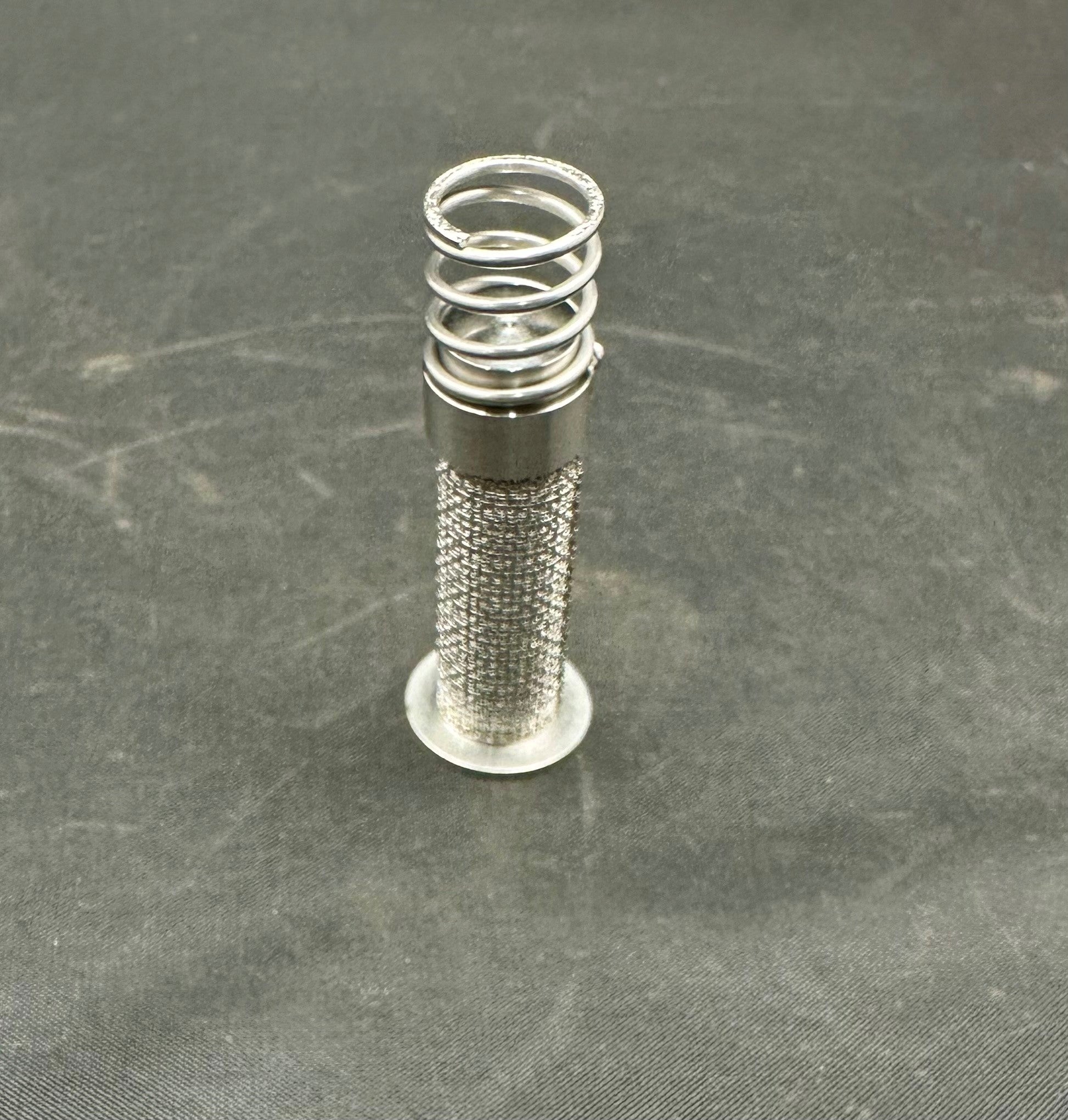 30-30-011 - FLTR 80 MESH