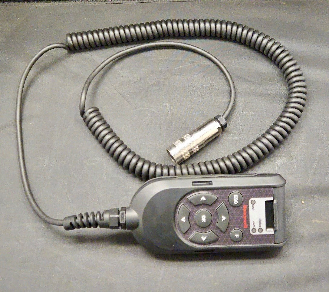 323-1392002 - LAD FOR FUSION 4, FM