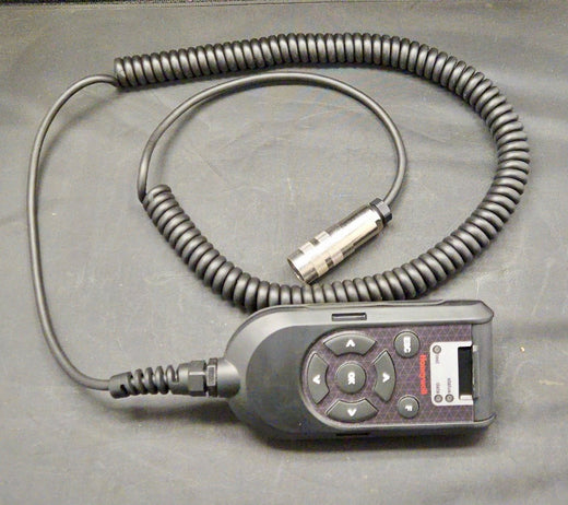 323-1392002 - LAD FOR FUSION 4, FM