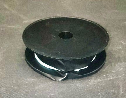 S0802801 - MEASURING WIRE AISI  316 30m
