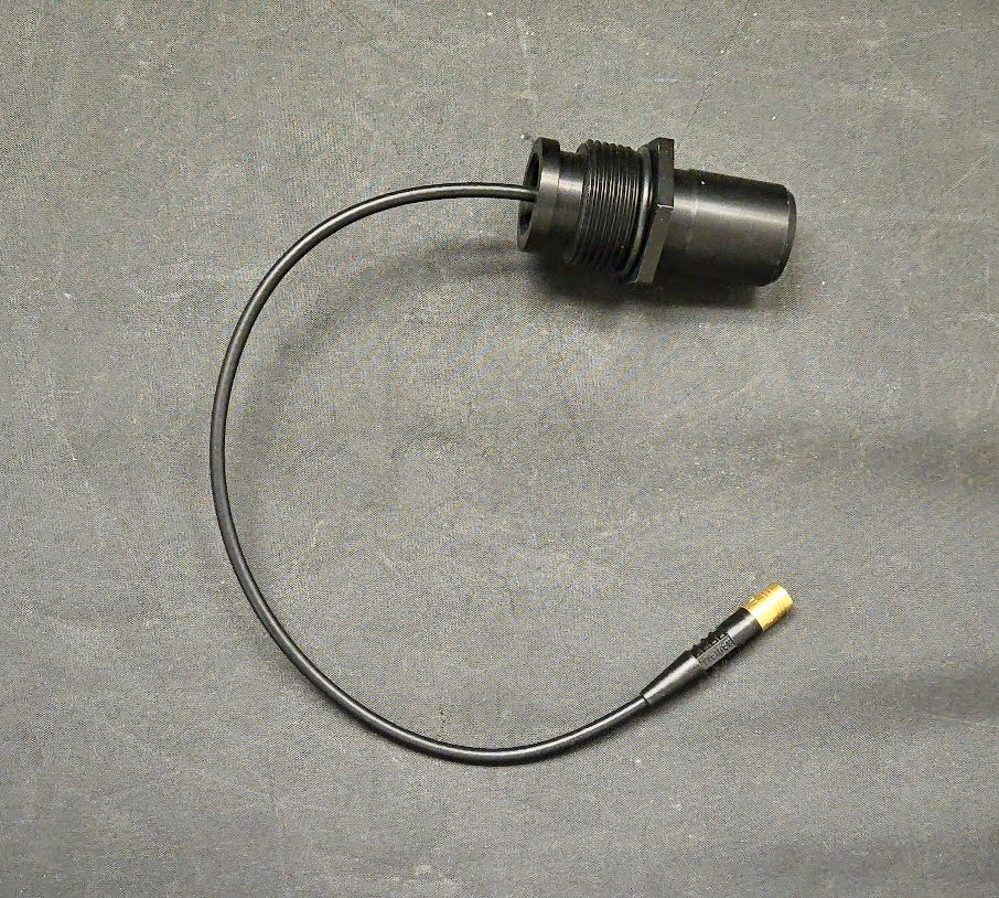 S0854380 - IR CONNECTOR