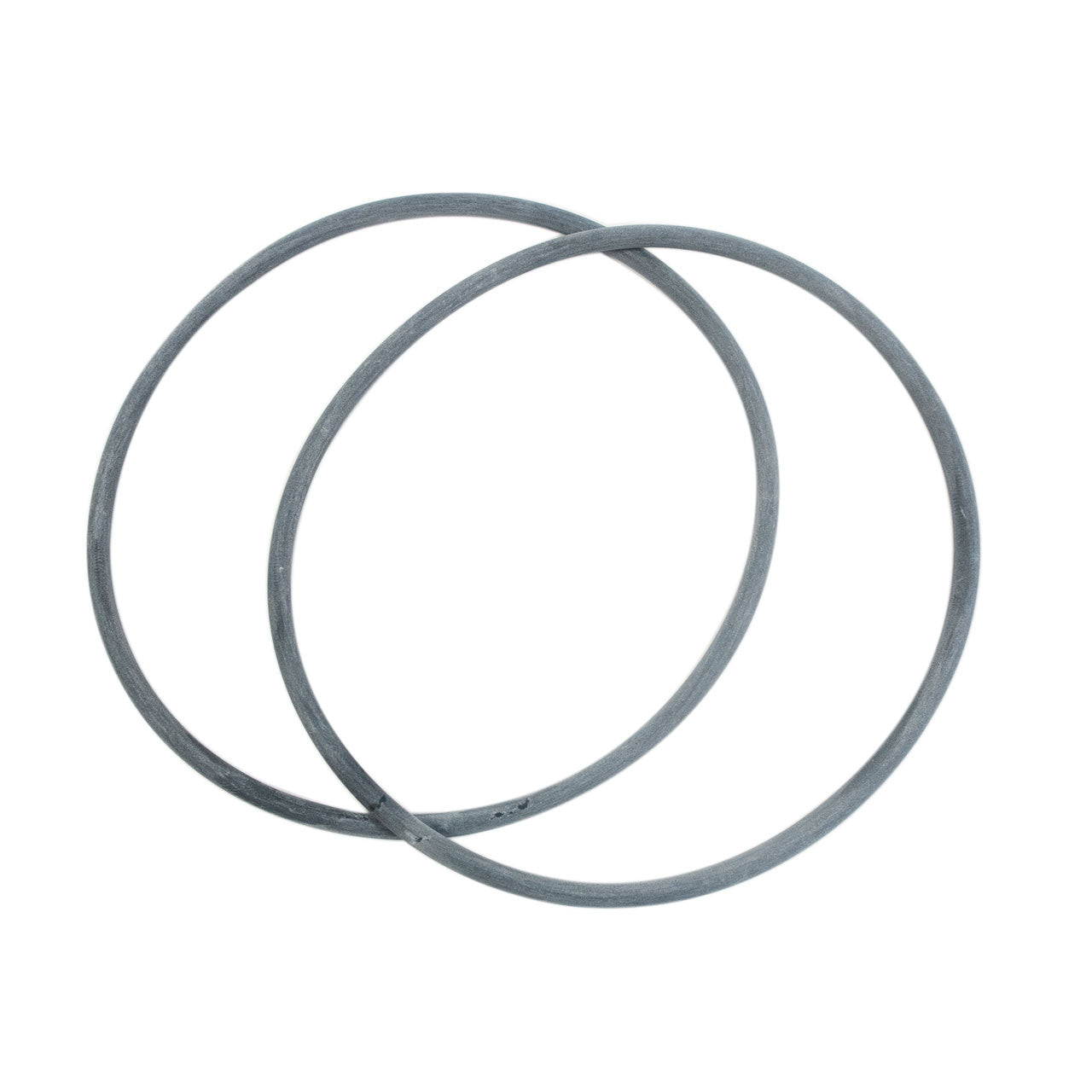 157032-120 - O-RING LOW SWELL NITRILE