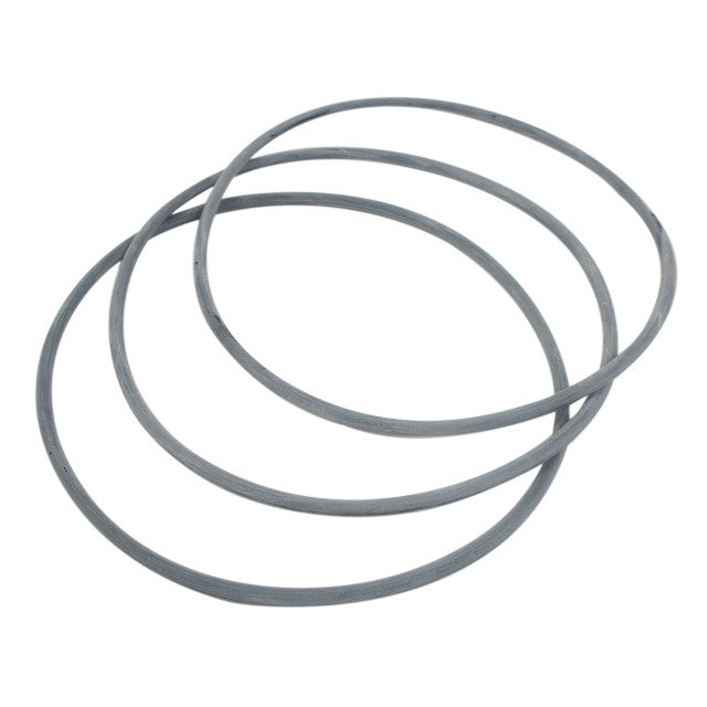 152094-120 - O-RING LOW SWELL NITRILE