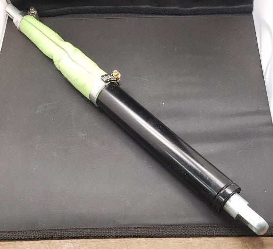 L3008 - STRUT LIFT-O-MAT 5200N LOADARM