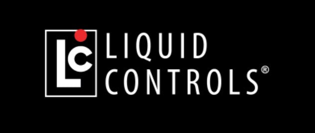 M60R2-B - M60-2 REPL ELEM, L3521 BUNA