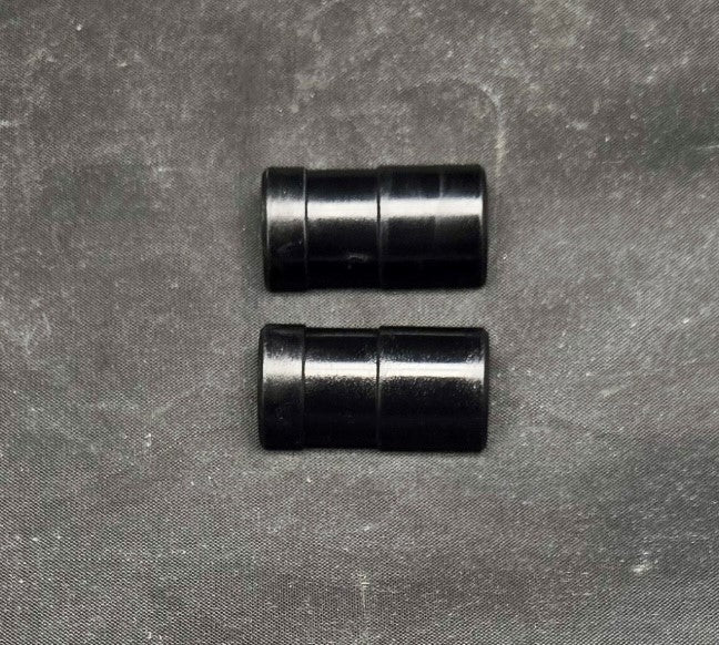 417862 - BUSHING, ADJUSTER DRIVE