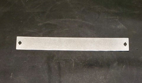 48571 - VALVE REED (BOX of 10)