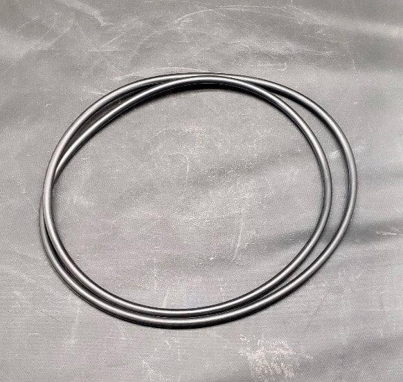 7194 - O-RING, 13.00 ID BUNA