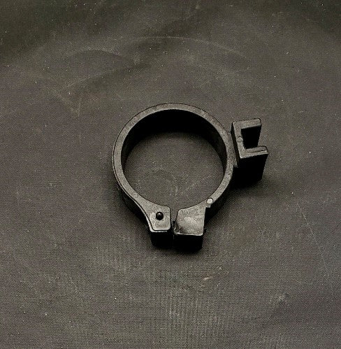 42664 - CLAMP, ADJUSTER