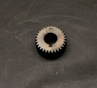47647 - GEAR, PINION (BOX OF 5)