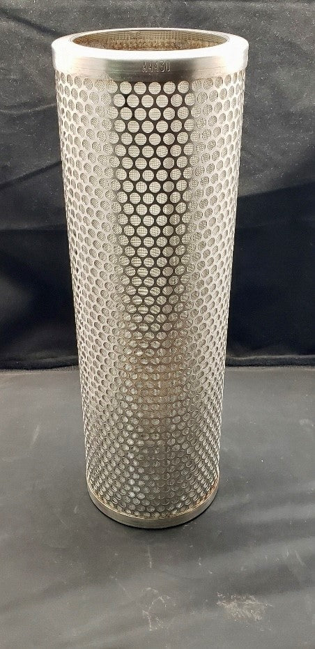 A4430 - BASKET, STRAINER; F30