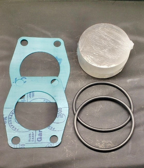 1400RK-0405 - 3" AND 4" REPAIR KIT, VISI-FLO, 1400, NEOPRENE