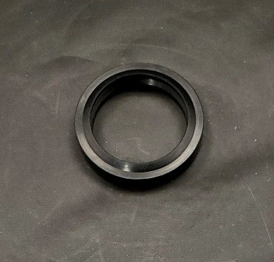 H30964M - SEAL, HOSE REEL SWIVEL, BUNA