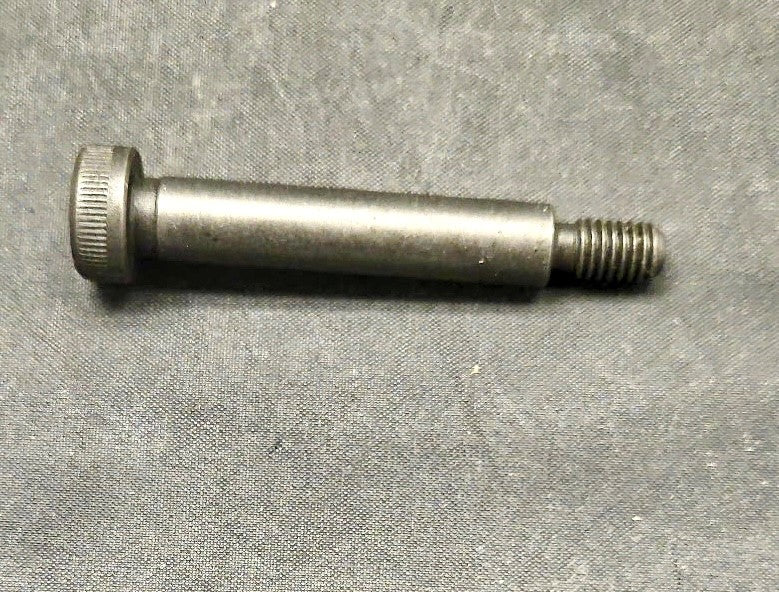 55091 - PIN SELOX Z/P 1/4 X 2