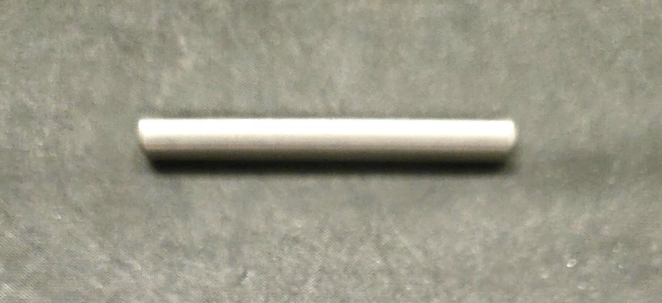 API800-13 - PIN, SPRING RETURN, SST, LIQUIP