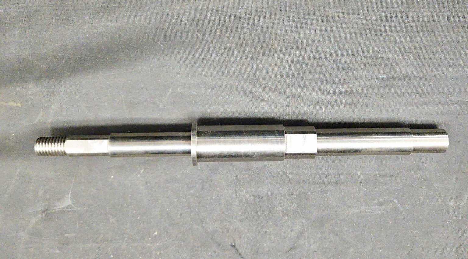 C21290RE - HANDLE SHAFT, API, SST, 4"
