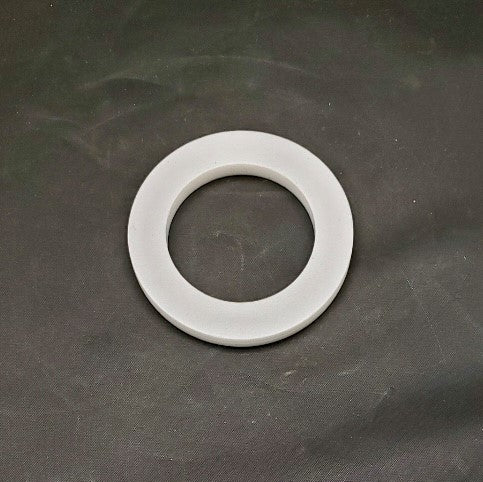 H01983M - GASKET, KAMLOK-AUTOLOK, TFE, 2"