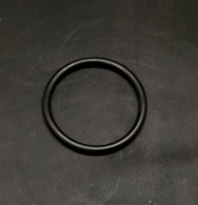 H06223M - O-RING, BUNA, 331