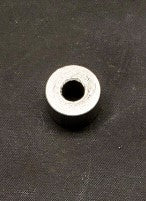 H06234RE- ROLLER, SST