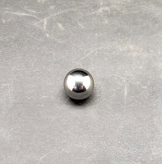 H06780M - BALL, CST, 5/8"