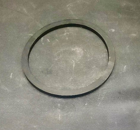 H08945M - GASKET, BUNA, 4", 633CPP