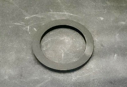 H20545M - GASKET, KAMLOK-AUTOLOK 2-1/2", KAMVALOK-D2000 2", BUNA