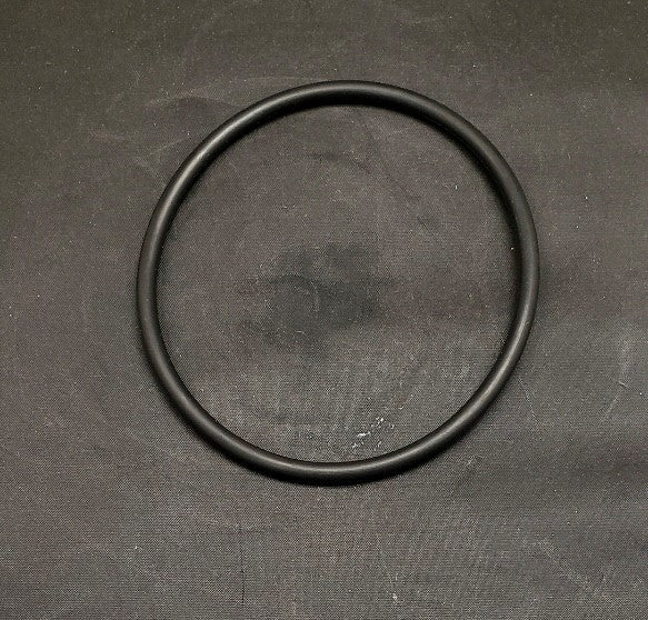 H30217M - O-RING, FLUOROCARBON GFLT, 345
