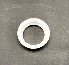 H31536M - NOSE SEAL, KAMVALOK COUPLER, PTFE, 1-1/2"