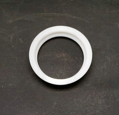 H31537M - NOSE SEAL, KAMVALOK COUPLER, PTFE, 2"