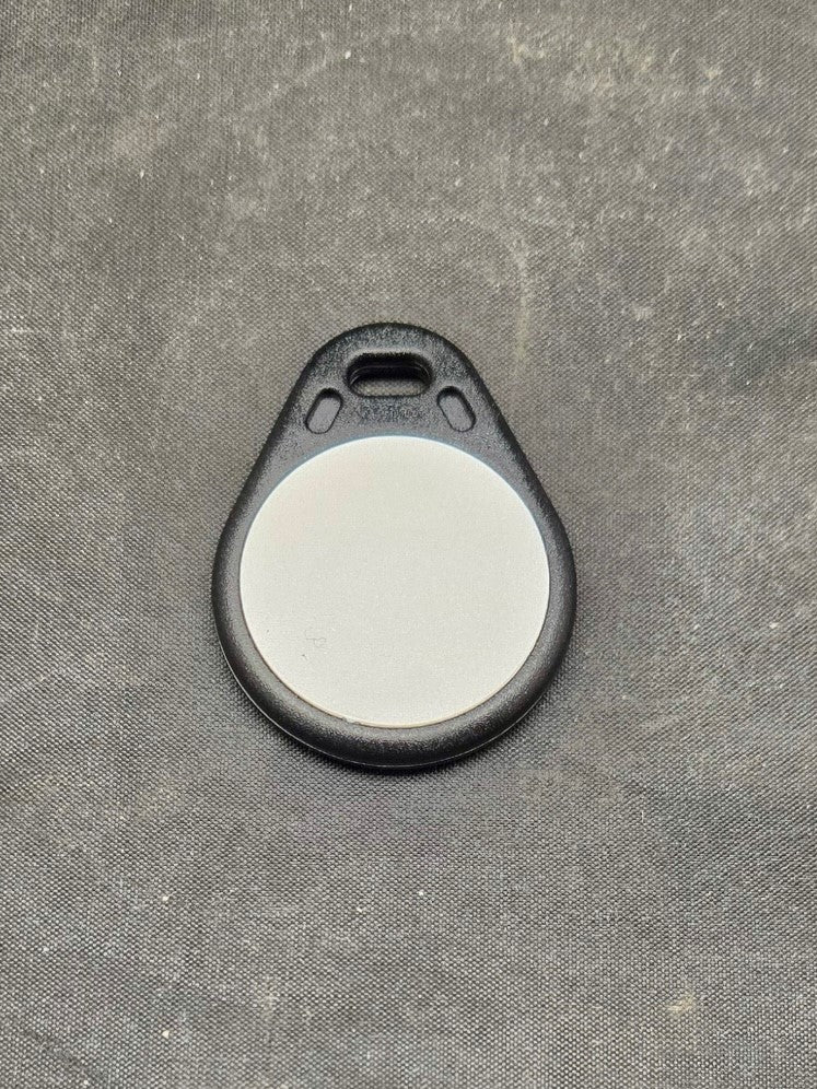 LIQ6983 - KEY BYPASS RM100 Q5 KEYFOB