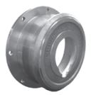 PA801 - PARKING ADAPTOR, LIQUIP, API COUPLER