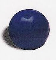 200-0200SU-88 - U-88 POLYURETHANE SOLID 2.00