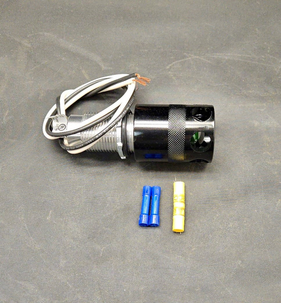 89790G - MODULE ASSEMBLY, IC-OG OVERFILL AND GROUND INTELLITROL