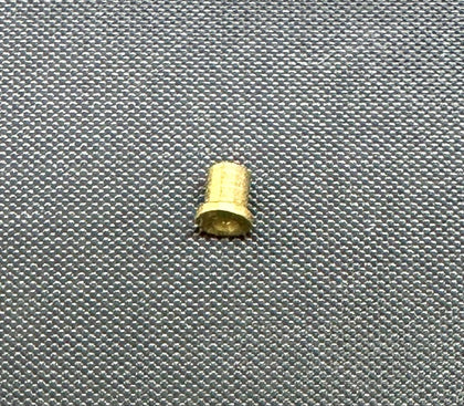 003492001P - PIN-SPRING