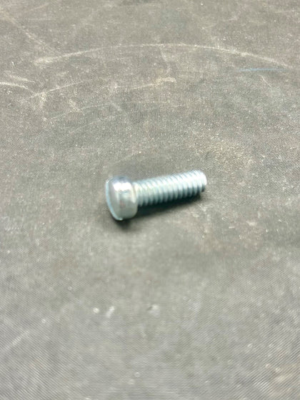005061400P - SCREW M-1/4-20 X 3/4 FILL HEAD SLOT