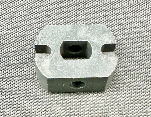 1125001 - WASHER - JACK SHAFT